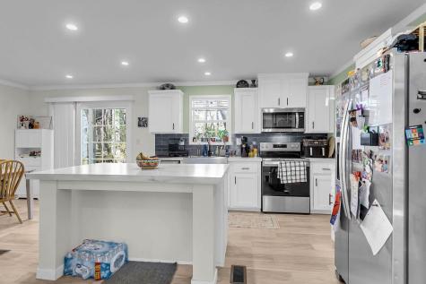 164 Fannie Drive Summerville SC 29485