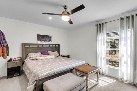 164 Fannie Drive Summerville SC 29485