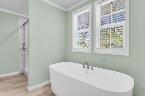 164 Fannie Drive Summerville SC 29485