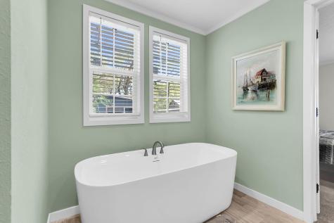 164 Fannie Drive Summerville SC 29485