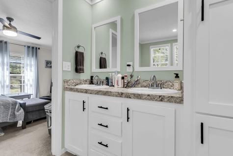 164 Fannie Drive Summerville SC 29485