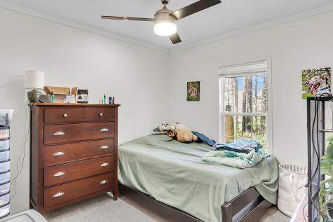 164 Fannie Drive Summerville SC 29485