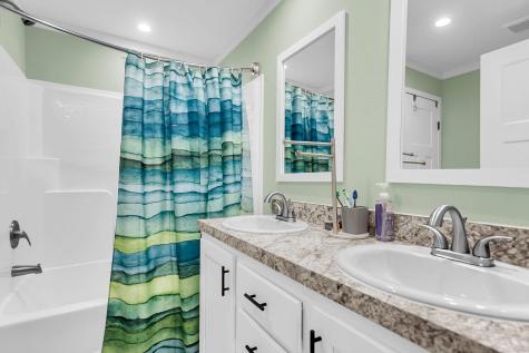 164 Fannie Drive Summerville SC 29485