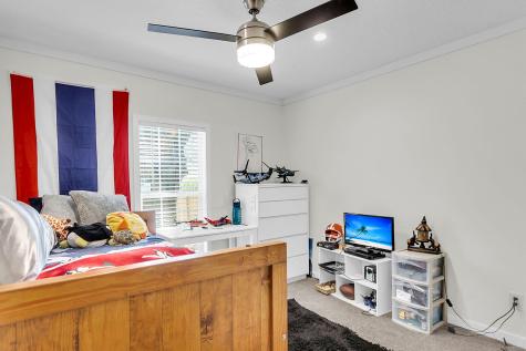164 Fannie Drive Summerville SC 29485