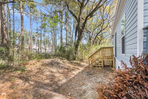 164 Fannie Drive Summerville SC 29485