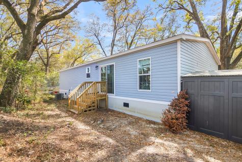 164 Fannie Drive Summerville SC 29485