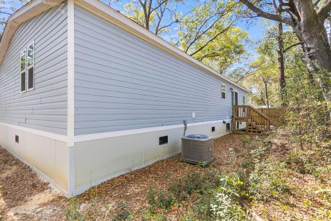 164 Fannie Drive Summerville SC 29485