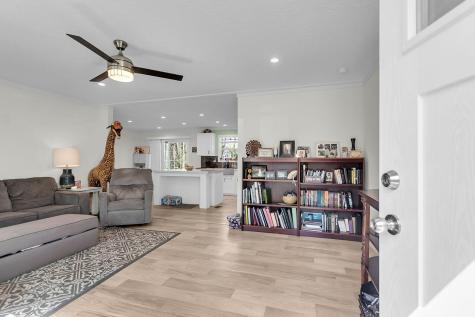 164 Fannie Drive Summerville SC 29485