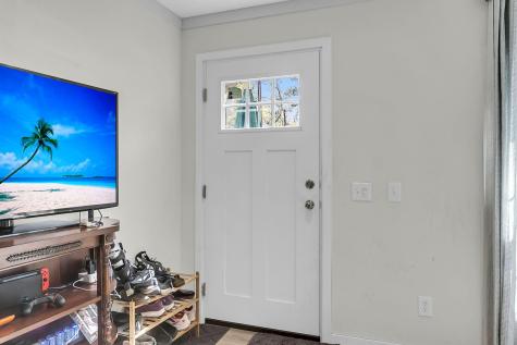 164 Fannie Drive Summerville SC 29485