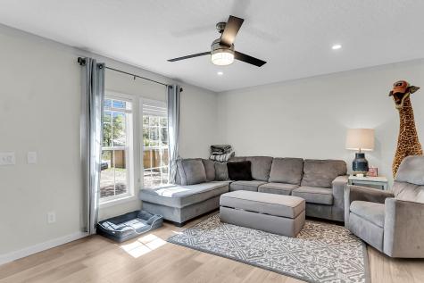 164 Fannie Drive Summerville SC 29485