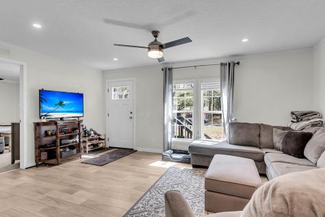 164 Fannie Drive Summerville SC 29485