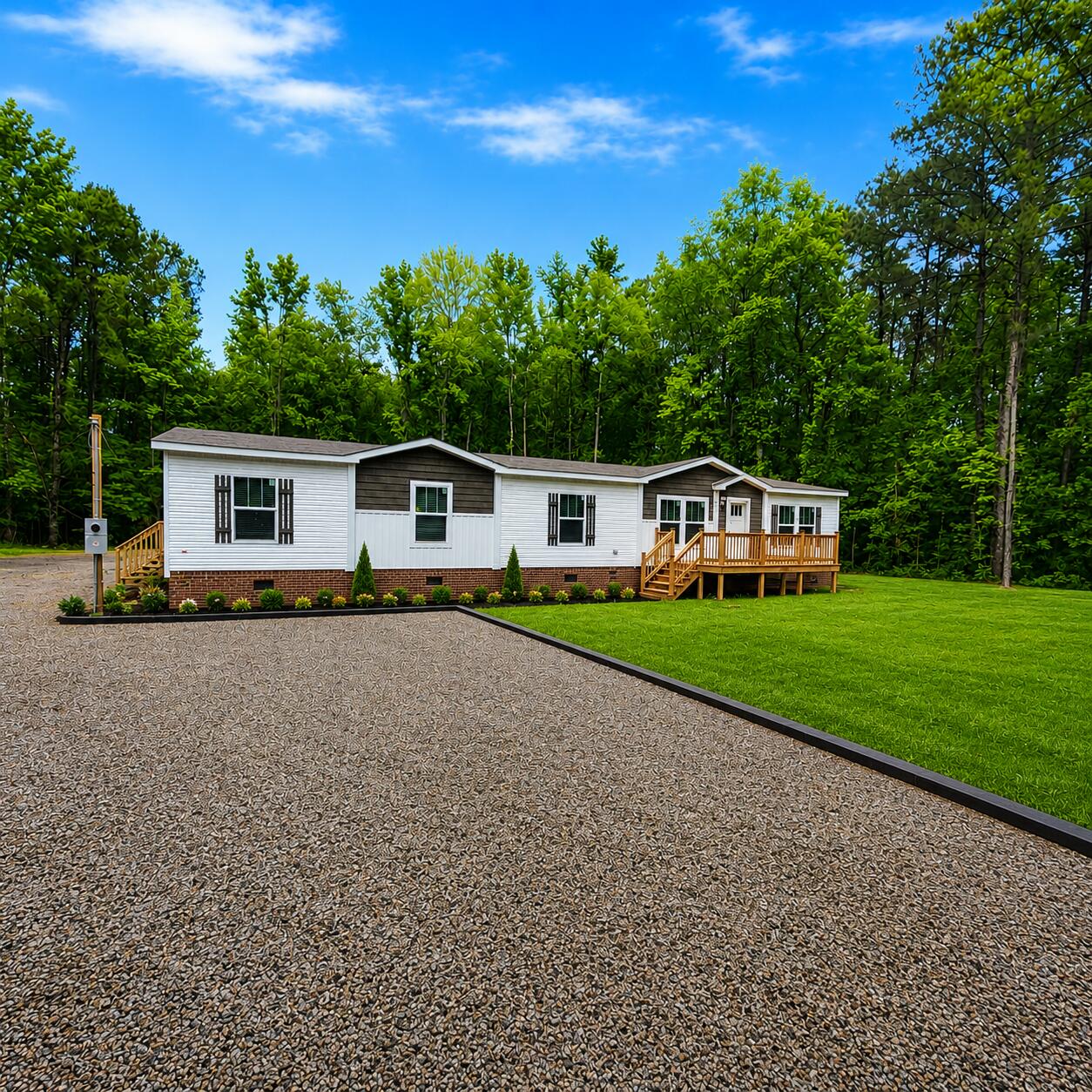 8590 Paxville Highway Manning SC 29102