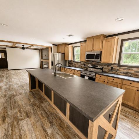 8590 Paxville Highway Manning SC 29102