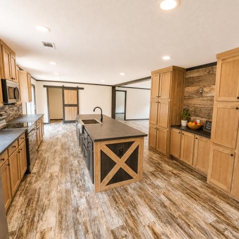 8590 Paxville Highway Manning SC 29102