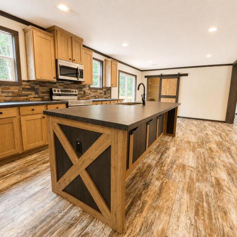 8590 Paxville Highway Manning SC 29102