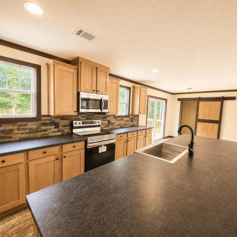 8590 Paxville Highway Manning SC 29102