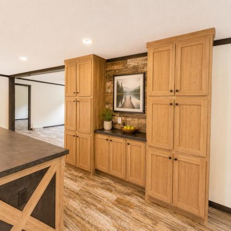 8590 Paxville Highway Manning SC 29102