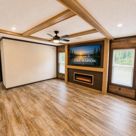 8590 Paxville Highway Manning SC 29102