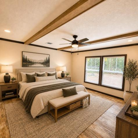 8590 Paxville Highway Manning SC 29102
