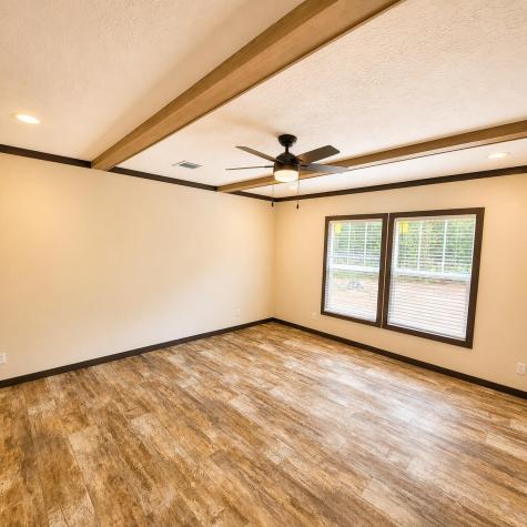 8590 Paxville Highway Manning SC 29102