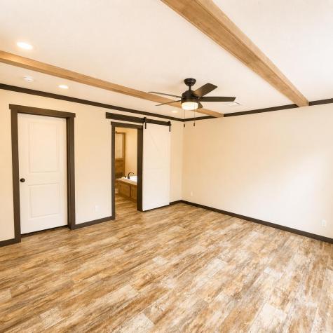 8590 Paxville Highway Manning SC 29102