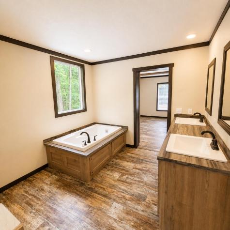 8590 Paxville Highway Manning SC 29102