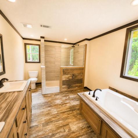 8590 Paxville Highway Manning SC 29102