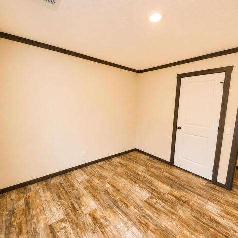 8590 Paxville Highway Manning SC 29102