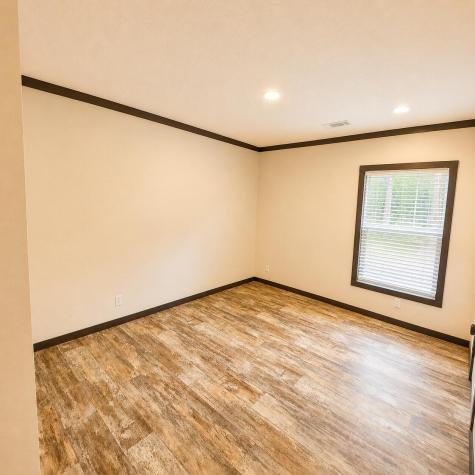 8590 Paxville Highway Manning SC 29102