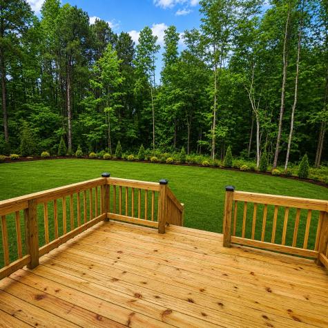 8590 Paxville Highway Manning SC 29102