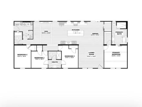 8590 Paxville Highway Manning SC 29102