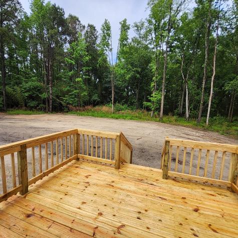 8590 Paxville Highway Manning SC 29102