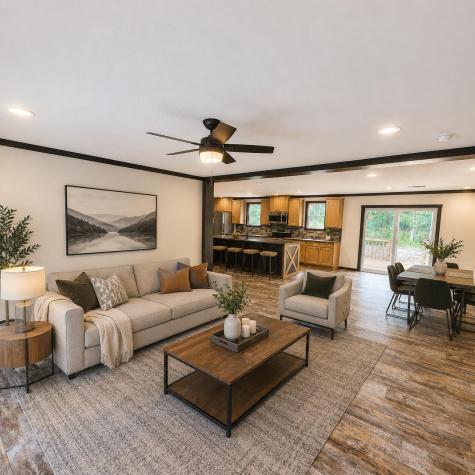 8590 Paxville Highway Manning SC 29102