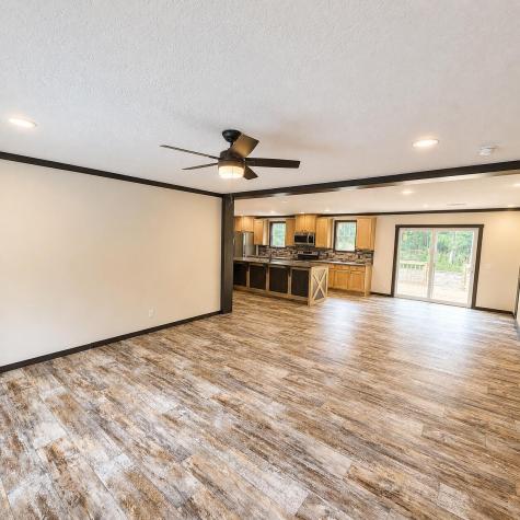 8590 Paxville Highway Manning SC 29102