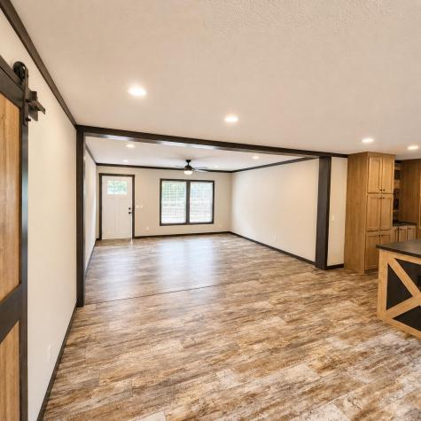 8590 Paxville Highway Manning SC 29102