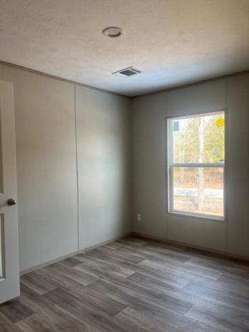 1069 Wild Rose Court Manning SC 29102