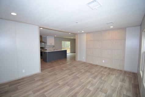 1069 Wild Rose Court Manning SC 29102
