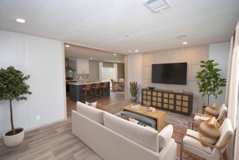 1069 Wild Rose Court Manning SC 29102