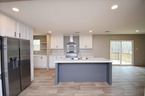 1069 Wild Rose Court Manning SC 29102