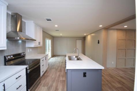 1069 Wild Rose Court Manning SC 29102