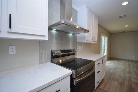 1069 Wild Rose Court Manning SC 29102