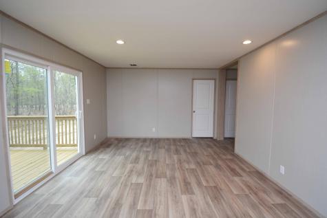 1069 Wild Rose Court Manning SC 29102