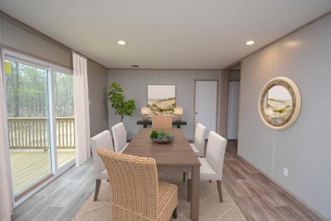 1069 Wild Rose Court Manning SC 29102