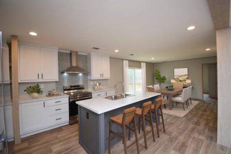 1069 Wild Rose Court Manning SC 29102
