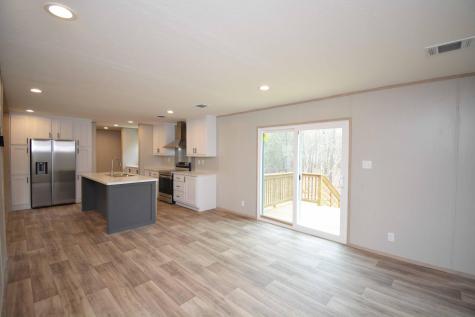 1069 Wild Rose Court Manning SC 29102