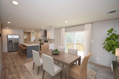 1069 Wild Rose Court Manning SC 29102