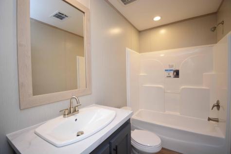 1069 Wild Rose Court Manning SC 29102