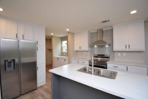 1069 Wild Rose Court Manning SC 29102