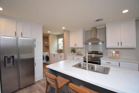 1069 Wild Rose Court Manning SC 29102