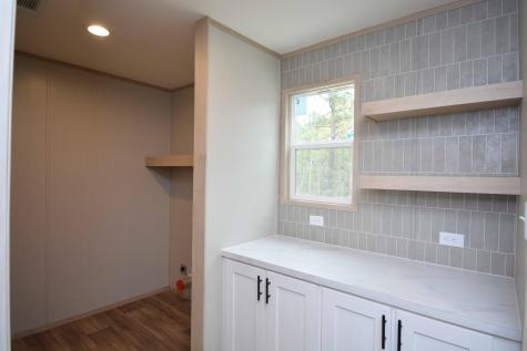 1069 Wild Rose Court Manning SC 29102